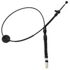 Auto Shift Cable for Hummer H3 (2006–2010) 25800702