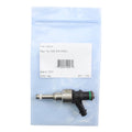 Fuel Injector for VW Touareg, Audi A6 A7 A8, Q5 Q7 S4 S5 SQ5 (2004–2020)