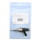 Fuel Injector for VW Touareg, Audi A6 A7 A8, Q5 Q7 S4 S5 SQ5 (2004–2020)
