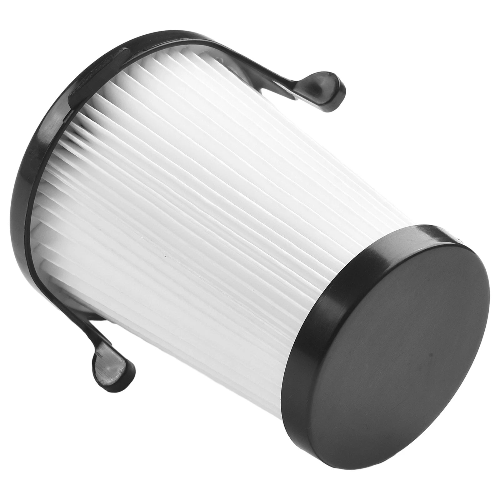 2pcs Filter for Compact Vacuum Cleaner (49-90-1950, 0850-20)