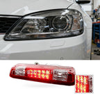 LED High Mount Third Brake Light for Ford F150 (2004–2008) 7L3Z-13A613-B