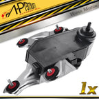 Rear Windshield Wiper Motor for Toyota Highlander (2008-2013)