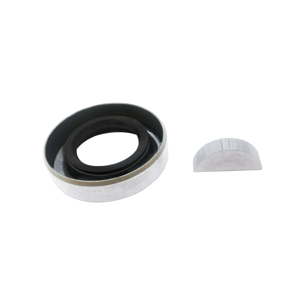 Major Repair Kit for Sherwood Pump P101 P1012 Crusader 40050 (5.7L)