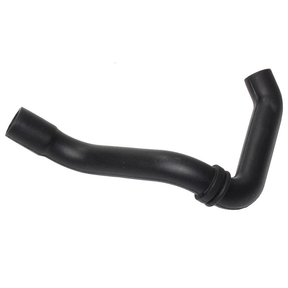 Breather Hose Set for Improved Engine Performance (2432626S, 2432676S, 2432689S)