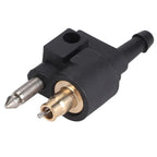 6mm Male Boat Engine Fuel Line Connector for Yamaha Outboard Motor