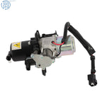 Air Suspension Compressor Pump for Lexus LS460 LS460L (2007–2020)