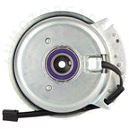 Electric PTO Clutch for Ferris IS2000Z IS3100Z (2010–2023)