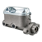 Brake Master Cylinder with Reservoir for Ford Granada (1975–1980)