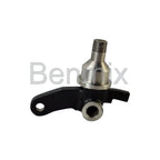 RH Steering Knuckle 281E4-30051 for TCM Forklift FB15-7 FB18-7 (2015–2018)