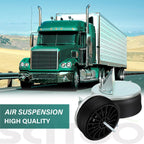 Pair Air Suspension Spring Bags for Kenworth (W01-358-9622, 1R11-221)