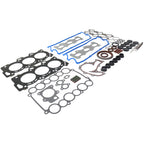 Full Engine Gasket Set for Acura Honda Isuzu 3.2L 3.5L