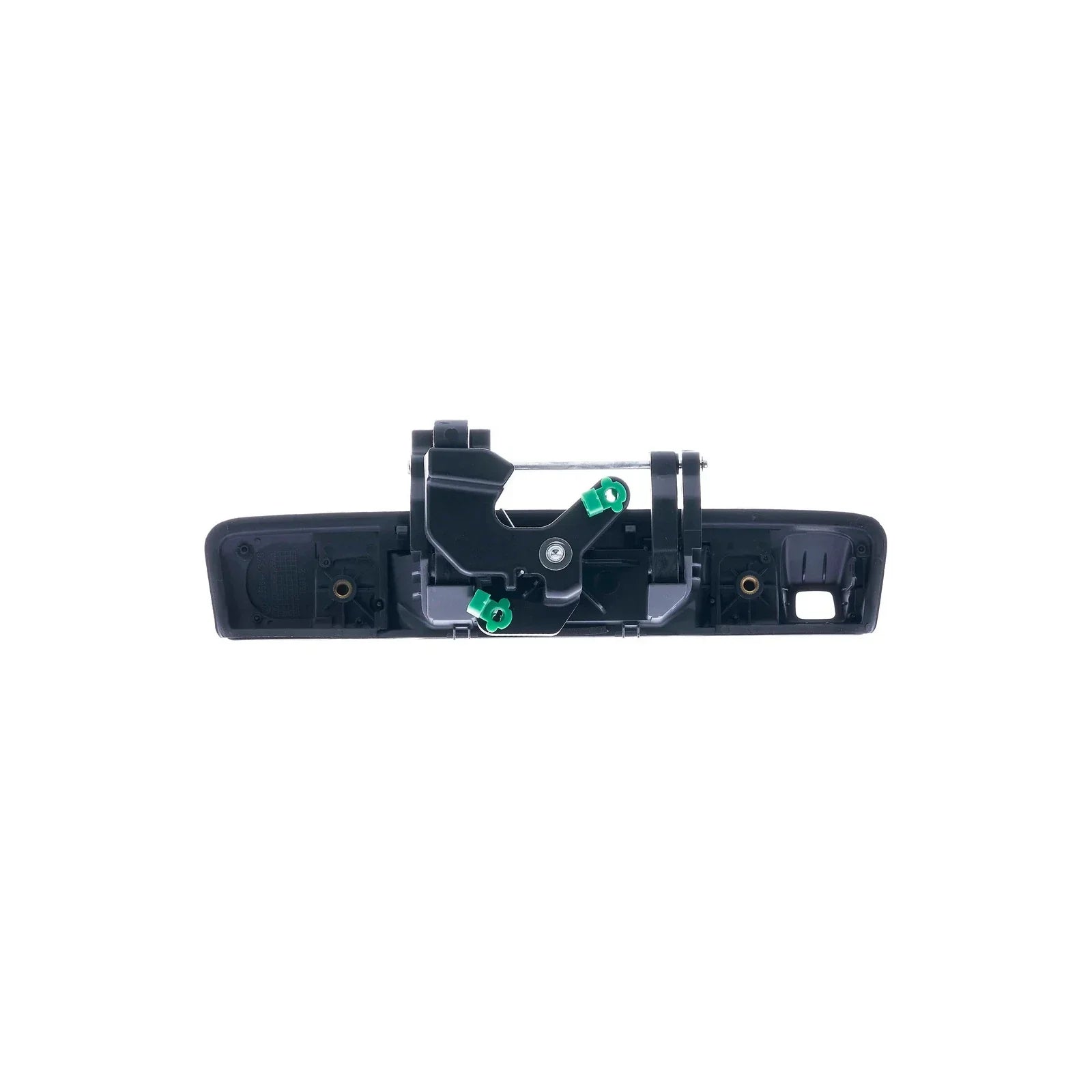 Tailgate Handle W/o Keyhole, W/Camera Hole for Isuzu D-Max RT (2016–2020)