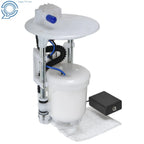 Fuel Pump Assembly for Yamaha Grizzly 700 (2007-2016)