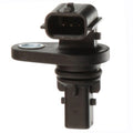Camshaft Position Sensors for Nissan Sentra, Versa, NV200, Kicks