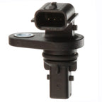 Camshaft Position Sensors for Nissan Sentra, Versa, NV200, Kicks