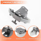 Engine Timing Chain Tensioner for Honda Accord (2014-2022) 1 x Pc