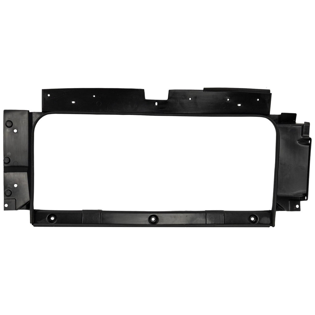 Radiator Support Core for GMC Sierra 1500 Limited (2014–2018)