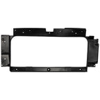Radiator Support Core for GMC Sierra 1500 Limited (2014–2018)