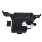 Active Grille Shutter Actuator Motor ML427 for Ram 1500 (2013–2021)