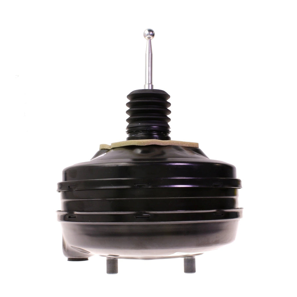Brake Booster for Porsche Panamera (2012–2013)