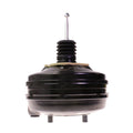 Brake Booster for Porsche Panamera (2012–2013)