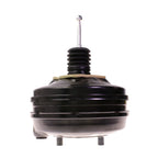 Brake Booster for Porsche Panamera (2012–2013)