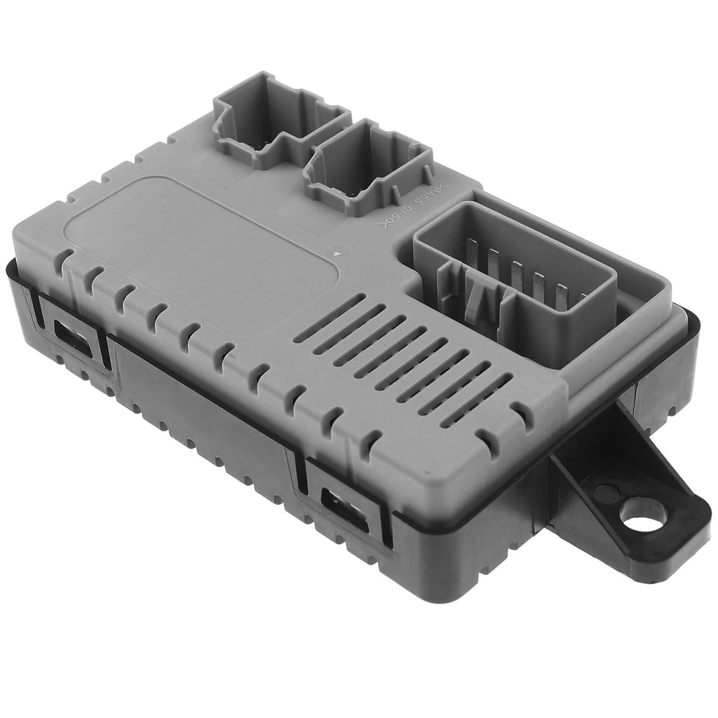 Seat Heat Cooling Control Module for Ford F-150 (2012-2016)
