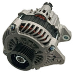 Alternator for Infiniti FX35, G35, Pathfinder V6 3.5L (2003–2008)
