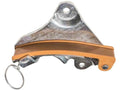 Timing Chain Tensioner for Mazda B4000 (2001–2010) VIN: E, Ford SOHC 2002 WF472GY