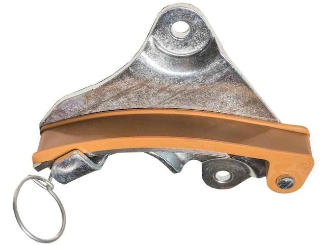 Timing Chain Tensioner for Mazda B4000 (2001–2010) VIN: E, Ford SOHC 2002 WF472GY