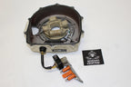Stator Generator for Sea-Doo GTS (580, 587) (OEM 420886725)