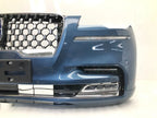 Front Bumper for Lincoln Aviator (2020–2024) #18, Need Paint