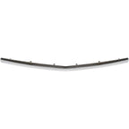Chrome Hood Molding Trim for Cadillac CTS (2003–2007)