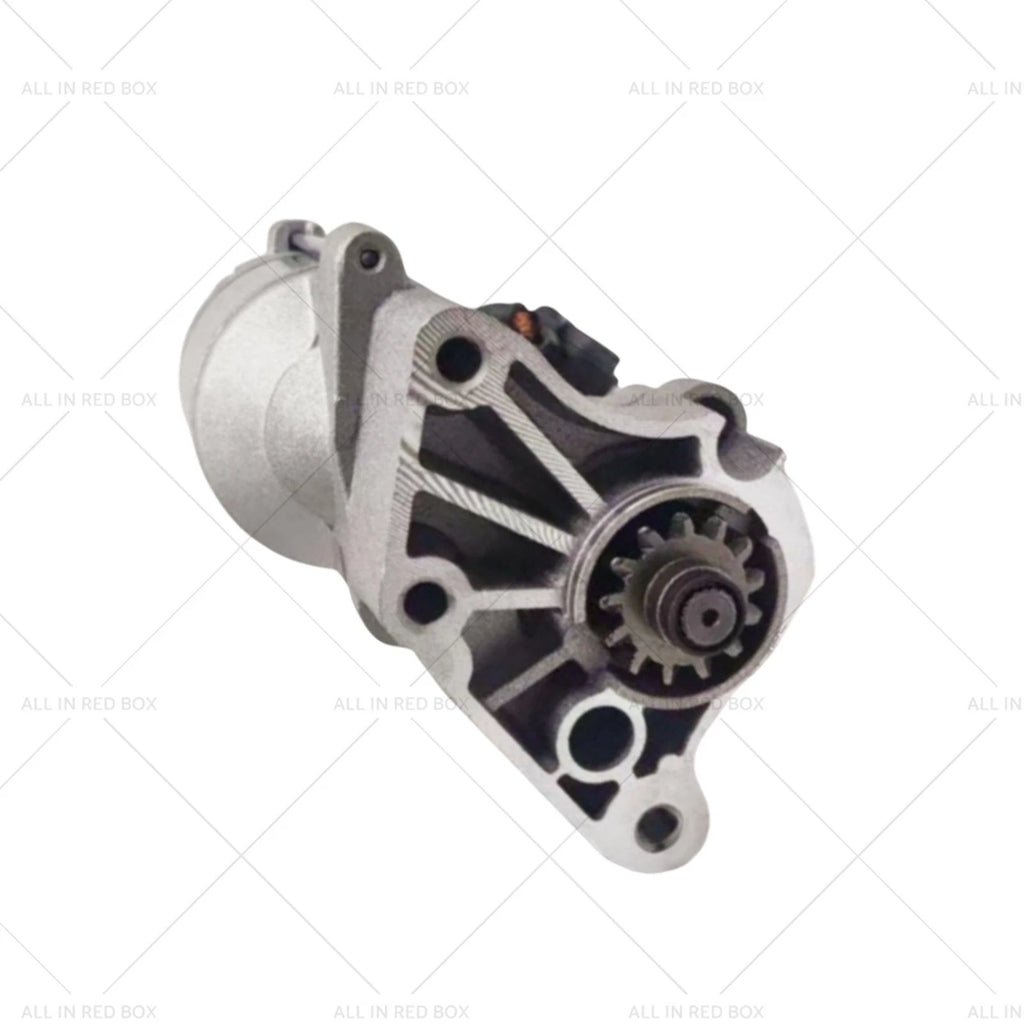 Starter Motor for Chrysler 300C 5.7L 6.1L (2005–2008)