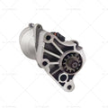 Starter Motor for Chrysler 300C 5.7L 6.1L (2005–2008)