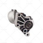 Starter Motor for Chrysler 300C 5.7L 6.1L (2005–2008)