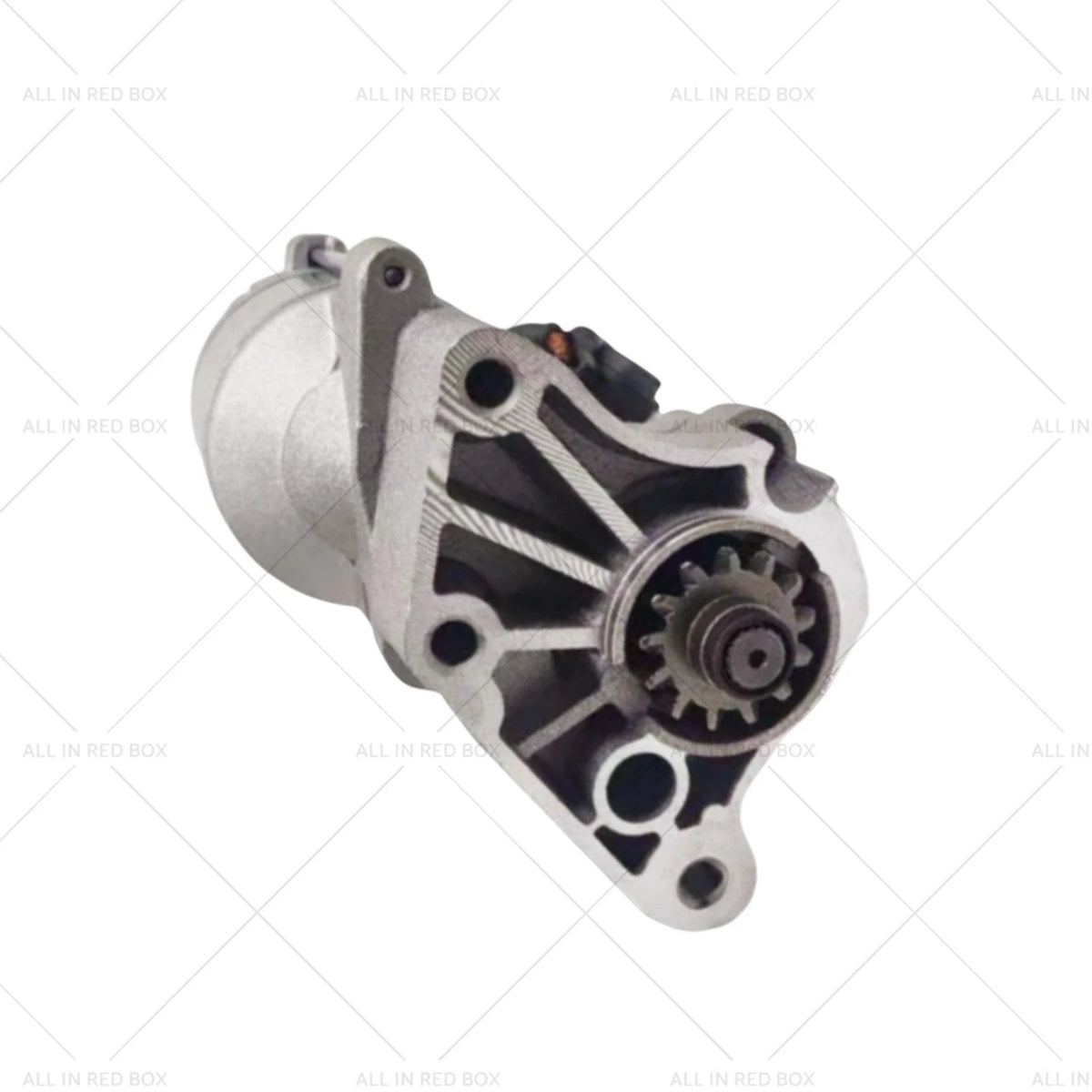 Starter Motor for Chrysler 300C 5.7L 6.1L (2005–2008)