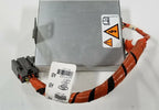 Inverter Control Module with Harness for Ford Flex (2009–2012) 8A8T19G3