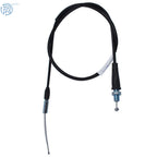 Throttle Cable for Yamaha YFM350X Warrior (1993-2004)