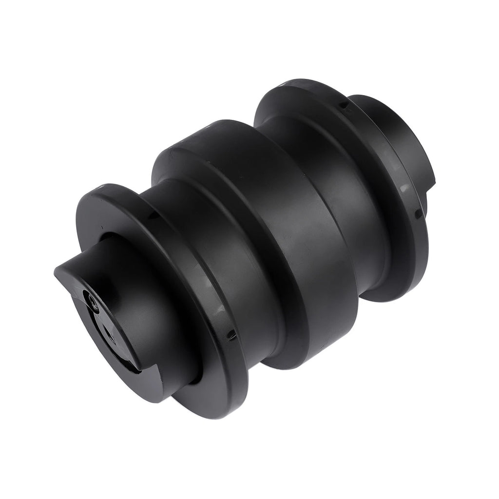 Bottom Roller for Kobelco SK030-2, Takeuchi TB125, TB135, TB240 (2000-2023)