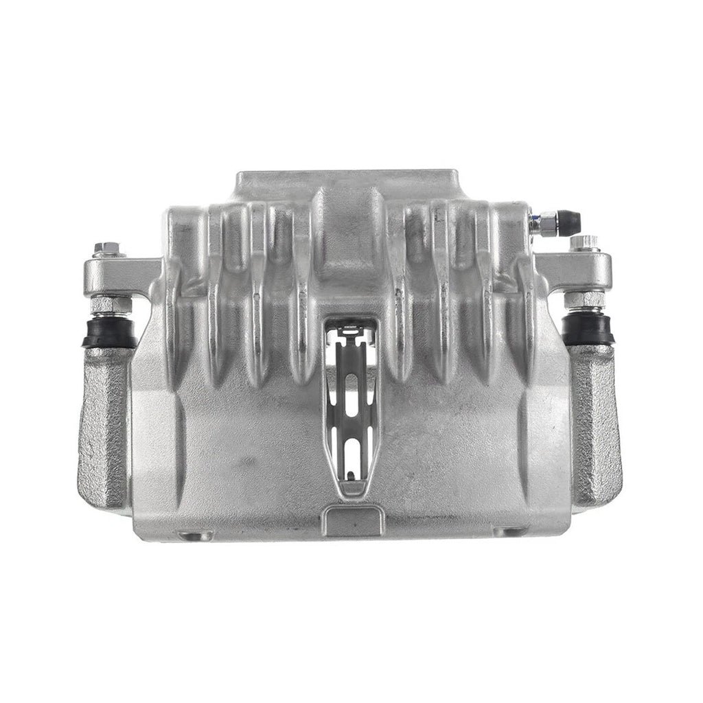 Front Right Brake Caliper and Bracket for Chevrolet Camaro Pontiac Firebird (2010–2015)