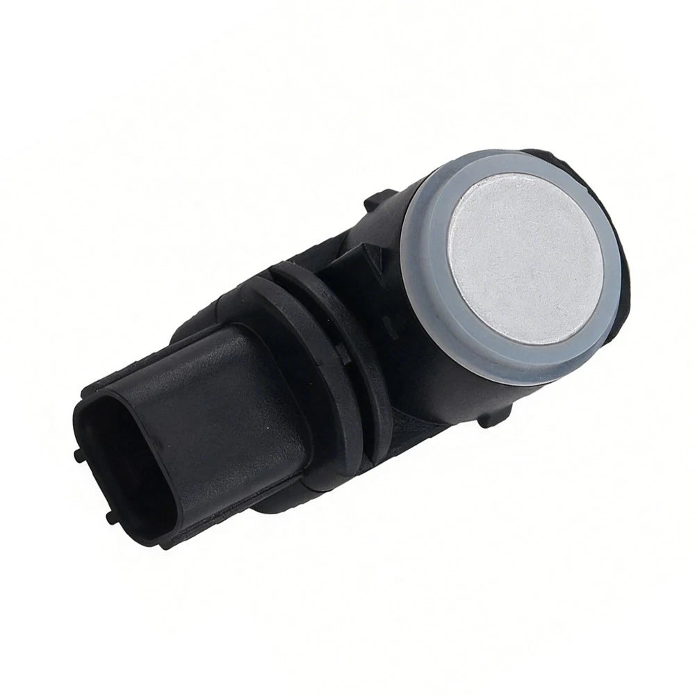 Parking Sensor for Toyota Corolla (2023–2024)