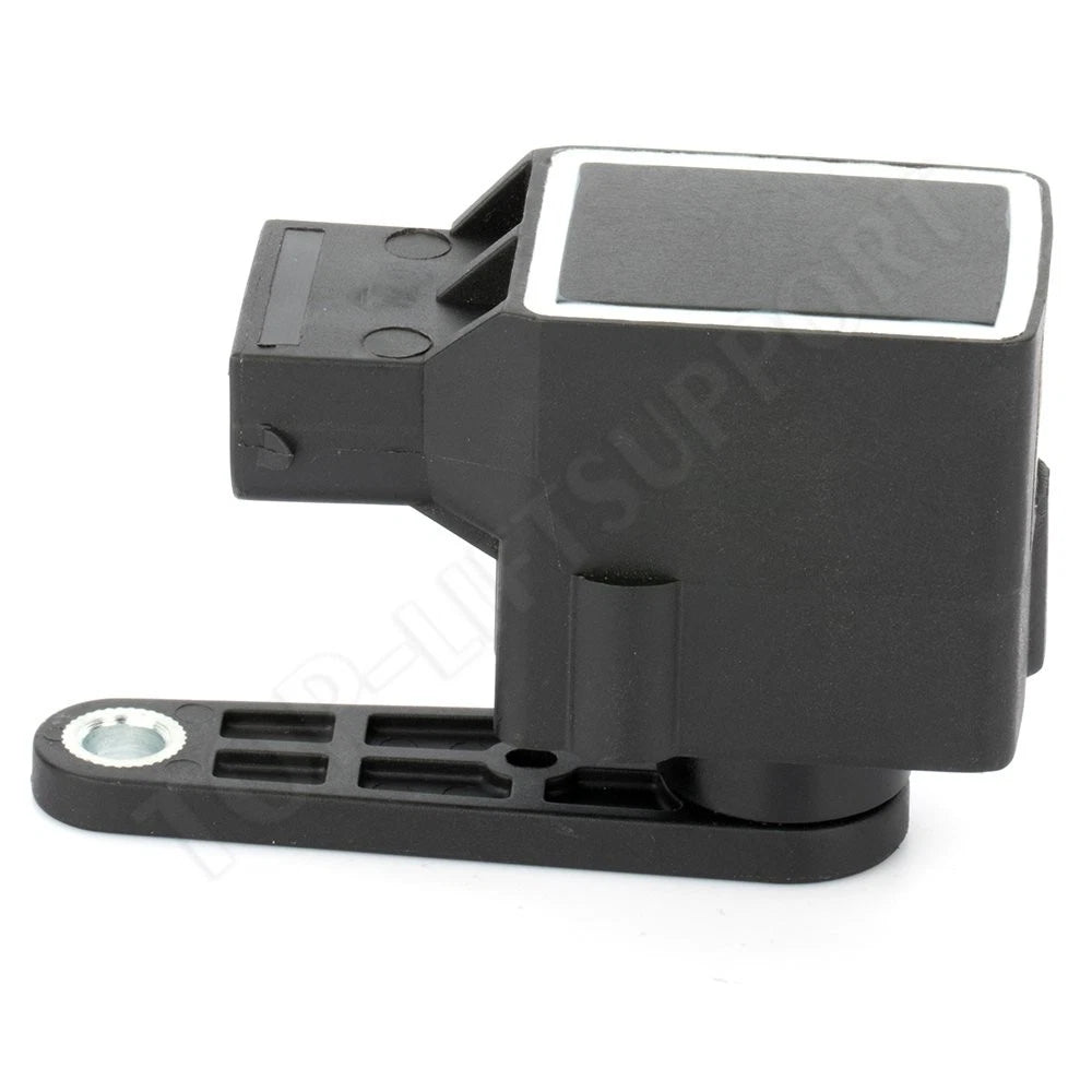 Suspension Height Level Sensor for Mercedes-Benz GL550 GL450 ML320