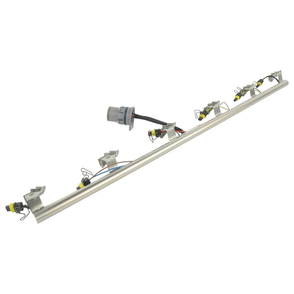 Injector Harness Kit for International Harvester DT466 (1994-2003)