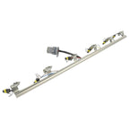 Injector Harness Kit for International Harvester DT466 (1994-2003)