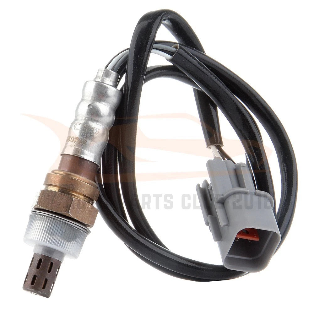 Downstream Oxygen Sensor for Hyundai Santa Fe, Kia Sorento (2003–2006)