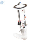 Fuel Pump EFI for ODES Raider Assailant ATV (2008-2019)