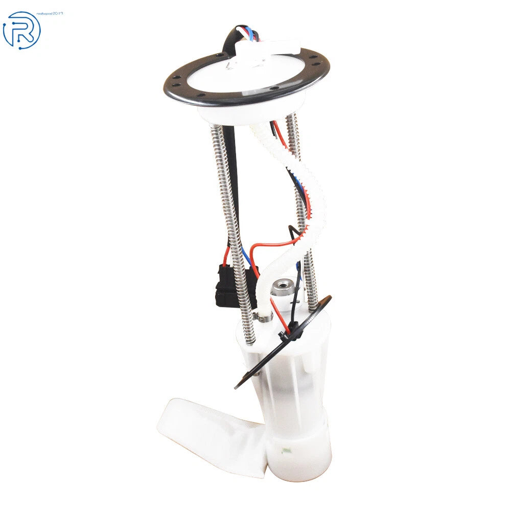 Fuel Pump EFI for ODES Raider Assailant ATV (2008-2019)