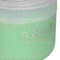 Car Rabbit Ears Style Can Air Freshener for Diax (90g)