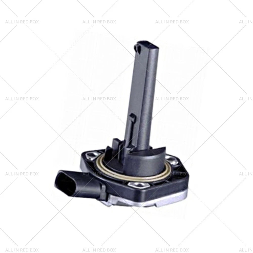 Oil Level Sensor 12617508003 for BMW 3 Series E46 E90 (1998–2013)